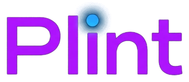 Plint