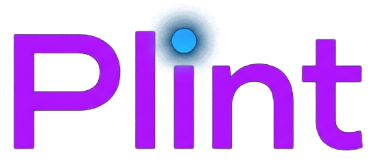 Plint
